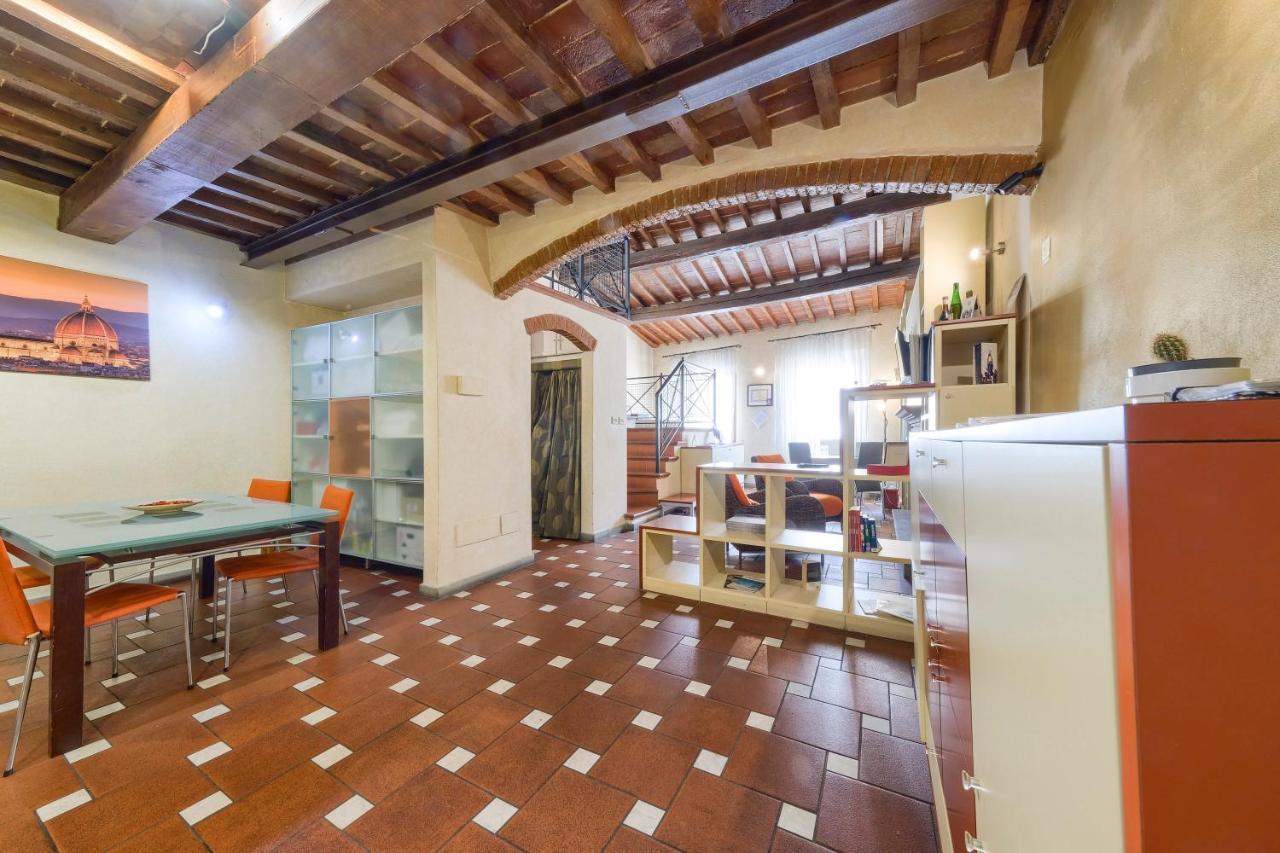 Boutique Santa Maria Novella Gasthof 3*