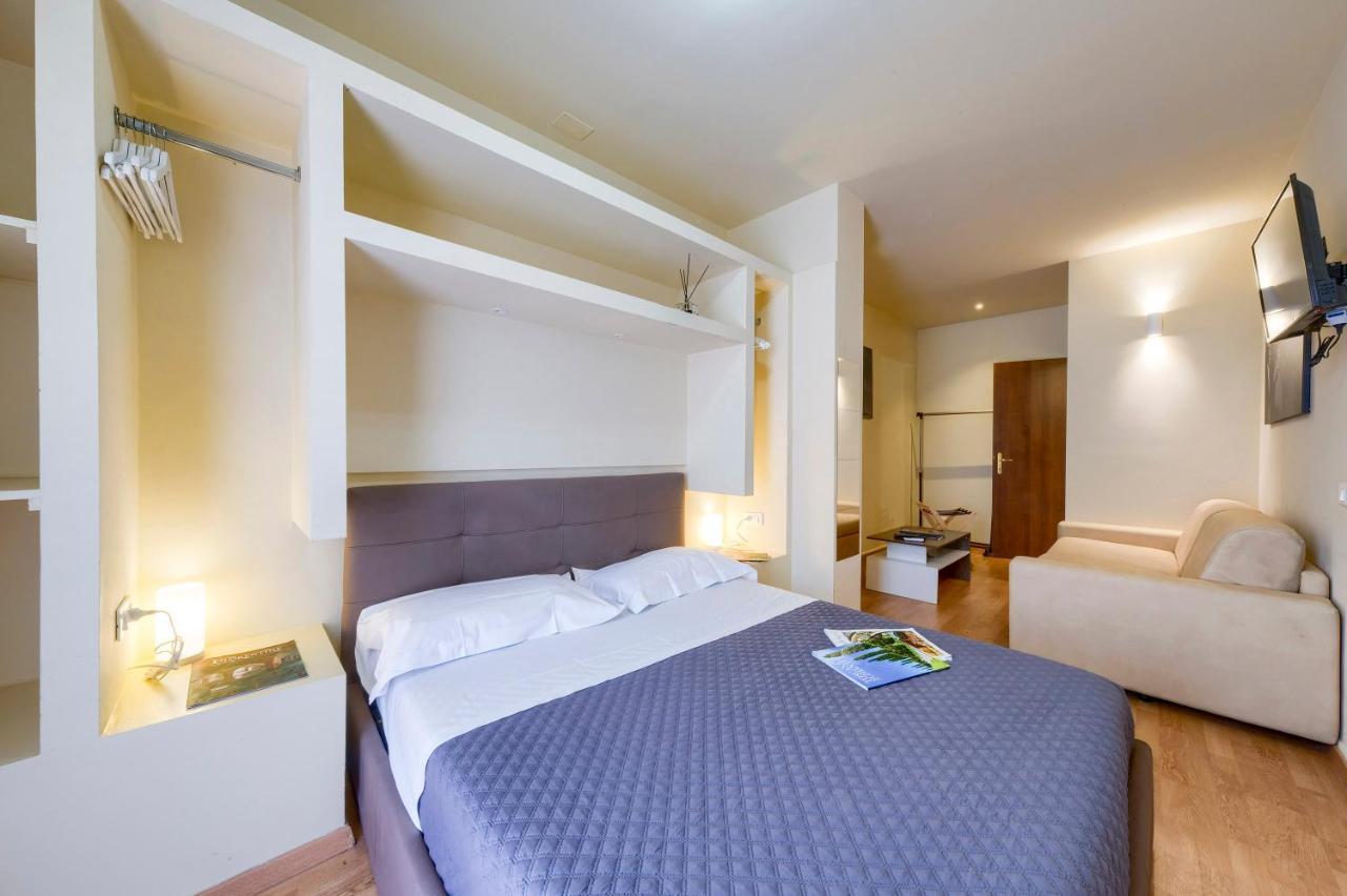 Boutique Santa Maria Novella Casa de hóspedes 3*